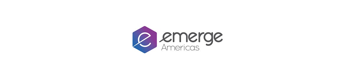 eMerge Americas