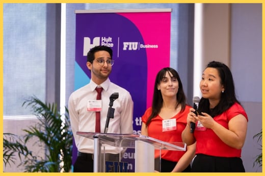 FIUStudents