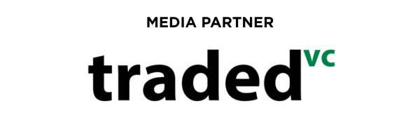 MEDIA PARTNER