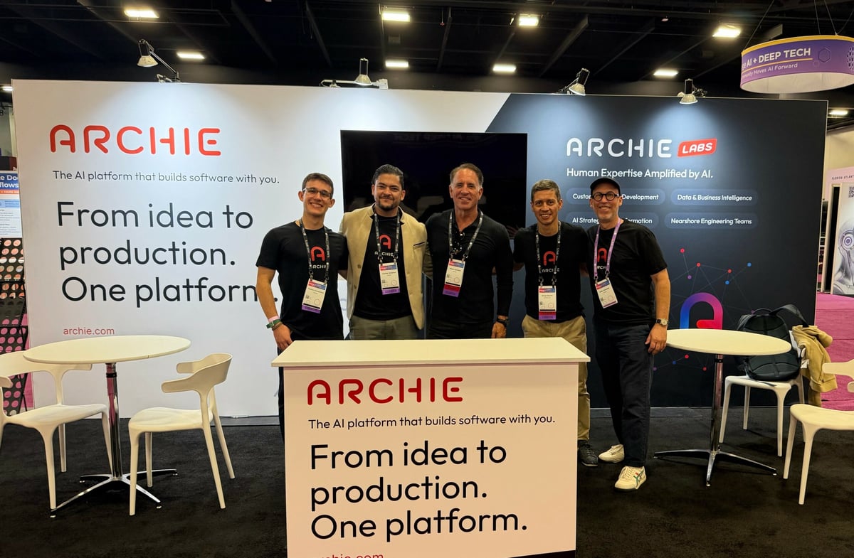 archieteam-scaled