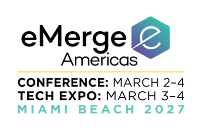 eMA27 COnference logo for email