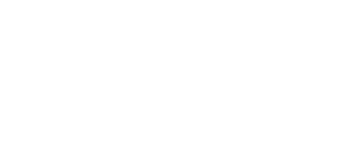 eMerge25_footer-logo-white