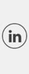 Welcome-email_12